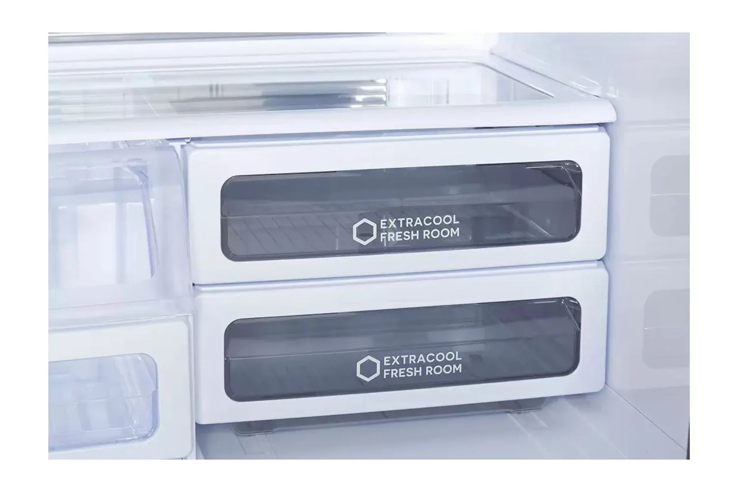 Ապրանքի նկարը